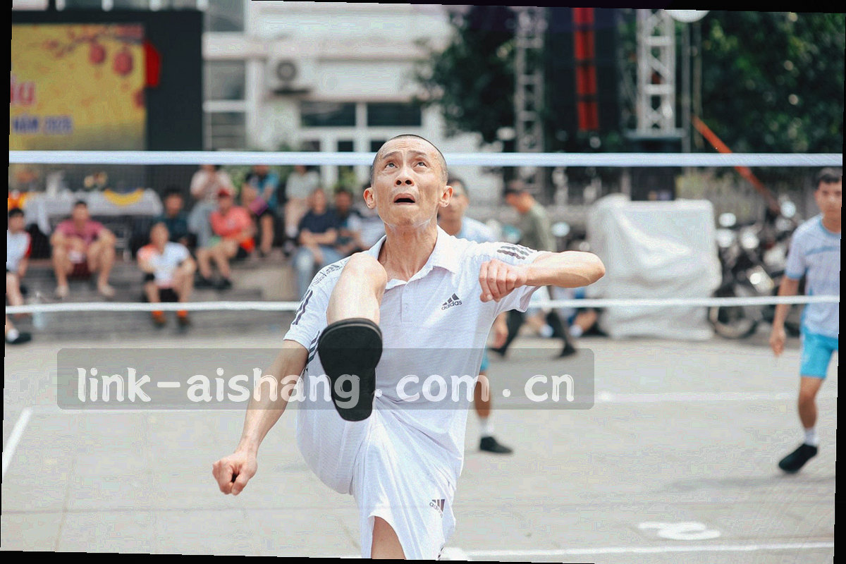 月付、季付、年付三种订阅周期沿时间轴排列，年付节点上用青色光点标出回访安排